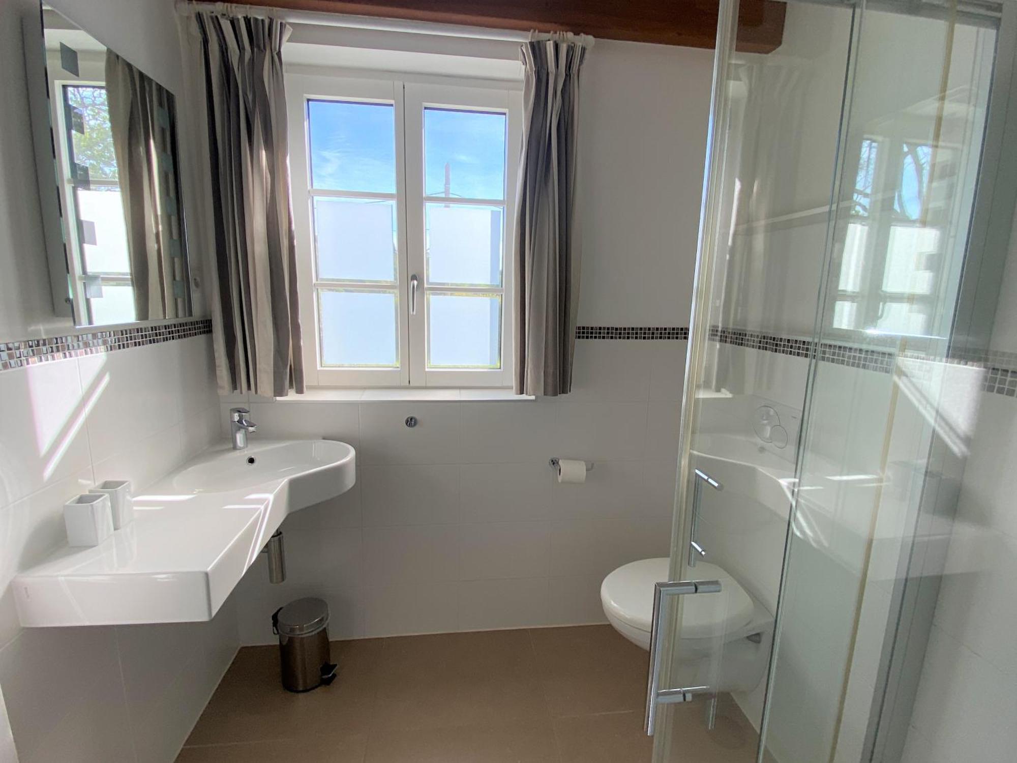 Baskoparadis I Eco-Gites I Calme I Vue I Anes I Jardin I Montagne I Nature Louhossoa Rum bild